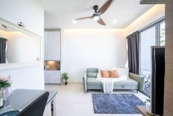 Suites de Laurel (D21), Apartment #540526641